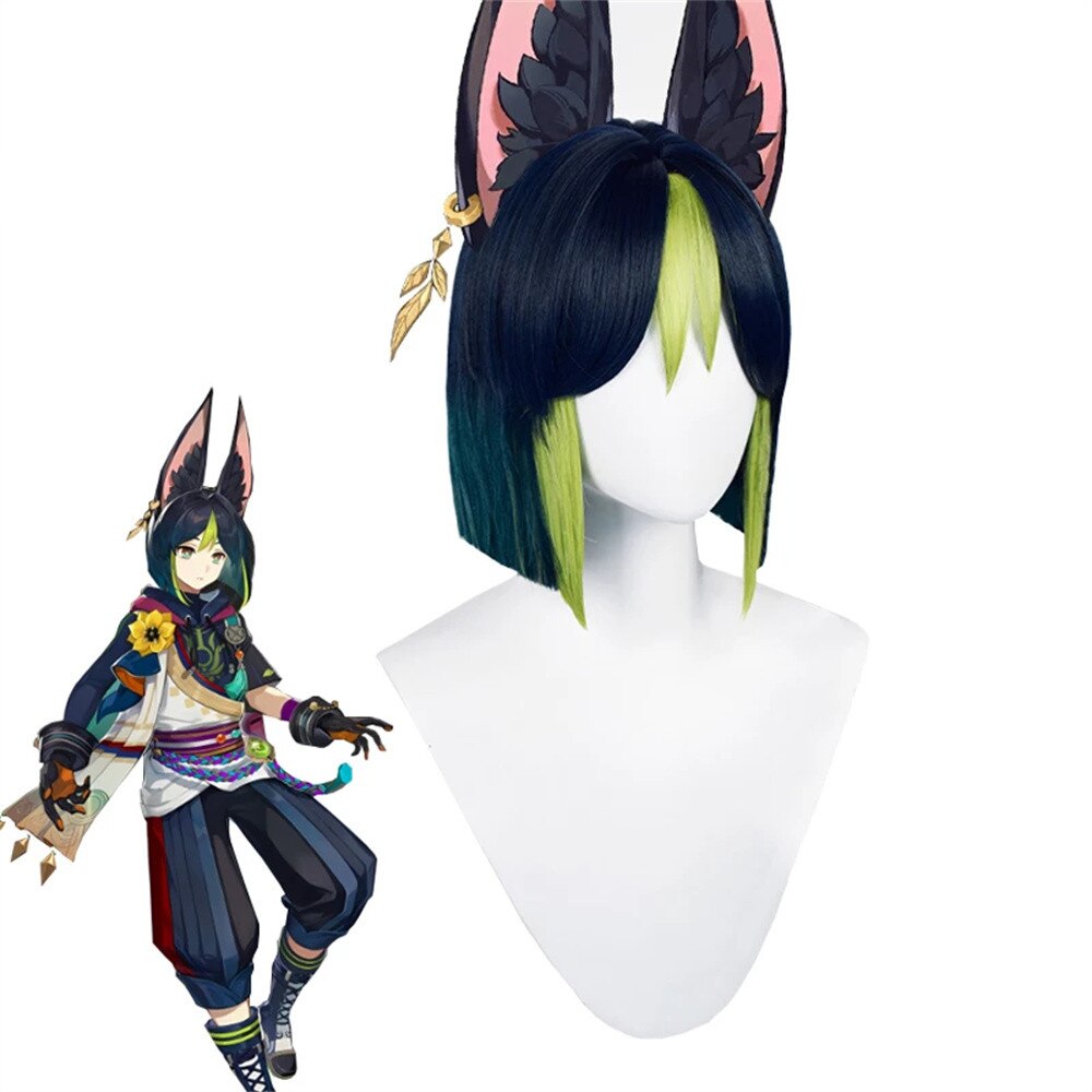   ŸƮ ڽ , 30cm, Ķ/, ª ռ Ӹ, ҷ   ,   ĸ 
